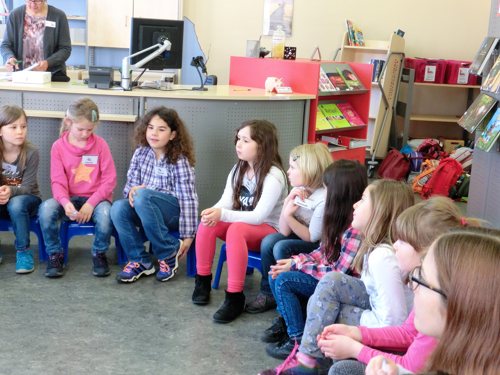 2017_05_10_jogs_2b_fr_ackermann (8).jpg